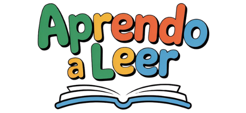 aprendoaleer
